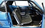 1965 Mustang Thumbnail 59