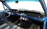 1965 Mustang Thumbnail 57