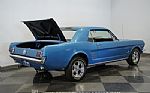 1965 Mustang Thumbnail 62