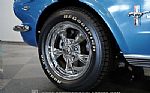 1965 Mustang Thumbnail 66