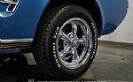 1965 Mustang Thumbnail 67