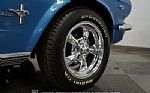 1965 Mustang Thumbnail 69