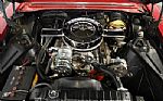 1966 Nova SS Thumbnail 4