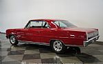 1966 Nova SS Thumbnail 9