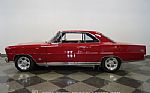 1966 Nova SS Thumbnail 8