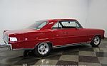 1966 Nova SS Thumbnail 14