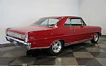 1966 Nova SS Thumbnail 13