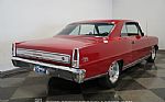 1966 Nova SS Thumbnail 12