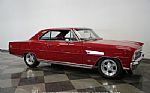 1966 Nova SS Thumbnail 16
