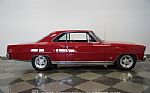1966 Nova SS Thumbnail 15