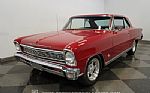 1966 Nova SS Thumbnail 19