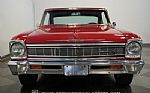 1966 Nova SS Thumbnail 18