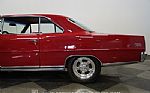 1966 Nova SS Thumbnail 24