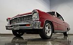 1966 Nova SS Thumbnail 21