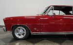 1966 Nova SS Thumbnail 23