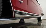 1966 Nova SS Thumbnail 22