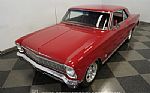 1966 Nova SS Thumbnail 20