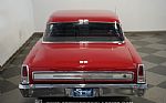1966 Nova SS Thumbnail 27
