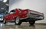 1966 Nova SS Thumbnail 25