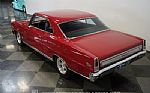 1966 Nova SS Thumbnail 26