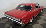 1966 Nova SS Thumbnail 28