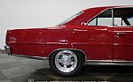 1966 Nova SS Thumbnail 32
