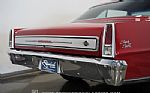 1966 Nova SS Thumbnail 30