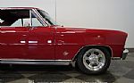 1966 Nova SS Thumbnail 33