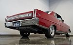 1966 Nova SS Thumbnail 29