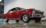 1966 Nova SS Thumbnail 34