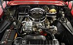 1966 Nova SS Thumbnail 39