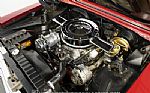 1966 Nova SS Thumbnail 38