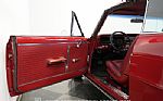 1966 Nova SS Thumbnail 41