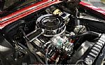 1966 Nova SS Thumbnail 40
