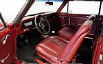 1966 Nova SS Thumbnail 43