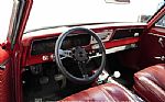 1966 Nova SS Thumbnail 44