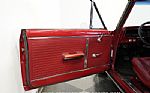 1966 Nova SS Thumbnail 42