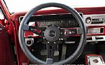 1966 Nova SS Thumbnail 45