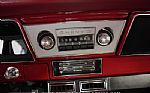 1966 Nova SS Thumbnail 50