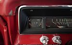 1966 Nova SS Thumbnail 47