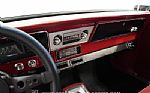 1966 Nova SS Thumbnail 51