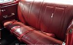 1966 Nova SS Thumbnail 53