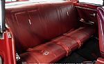 1966 Nova SS Thumbnail 54