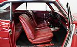 1966 Nova SS Thumbnail 59