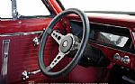 1966 Nova SS Thumbnail 55
