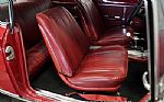 1966 Nova SS Thumbnail 58