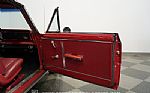 1966 Nova SS Thumbnail 60