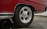 1966 Nova SS Thumbnail 67