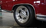 1966 Nova SS Thumbnail 68