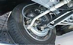 1966 Nova SS Thumbnail 72